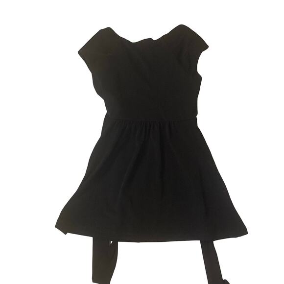 Rampage Tunic Top - Picture 7 of 7